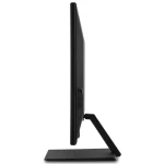 Monitor ViewSonic VX4381-4K, 42.5", 60Hz, MVA, 3840x2160, 3ms, Mini DisplayPort, DisplayPort, HDMI, USB