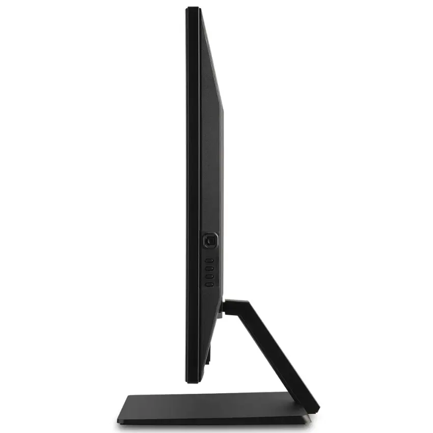 Monitor ViewSonic VX4381-4K, 42.5", 60Hz, MVA, 3840x2160, 3ms, Mini DisplayPort, DisplayPort, HDMI, USB Monitor ViewSonic VX4381-4K, 42.5", 60Hz, MVA, 3840x2160, 3ms, Mini DisplayPort, DisplayPort, HDMI, USB