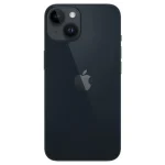 Celular Apple iPhone 14, Midnight, Azul Oscuro