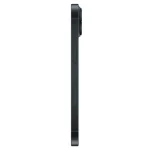 Celular Apple iPhone 14, Midnight, Azul Oscuro