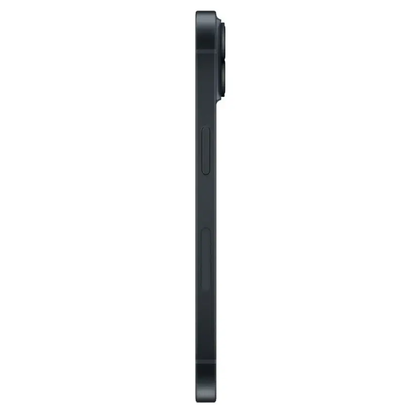 Celular Apple iPhone 14, Midnight, Azul Oscuro Celular Apple iPhone 14, Midnight, Azul Oscuro
