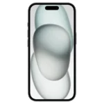 Celular Apple iPhone 15, Black, Negro