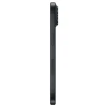 Celular Apple iPhone 15, Black, Negro