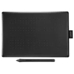 Tableta Gráfica Wacom One by Wacom (Medium)