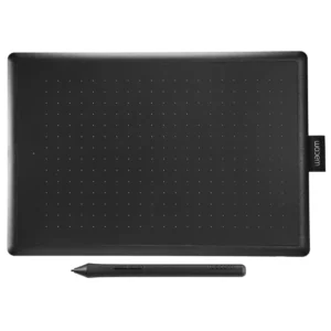 Tableta Gráfica Wacom One by Wacom (Medium)
