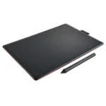 Tableta Gráfica Wacom One by Wacom (Medium)