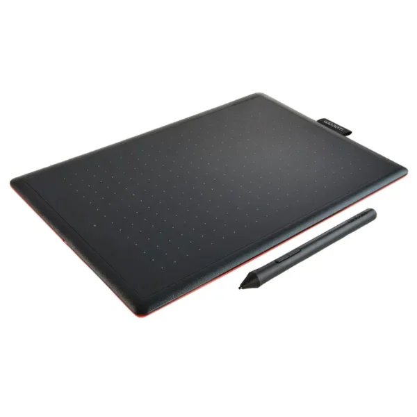 Tableta Gráfica Wacom One by Wacom (Medium)