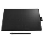 Tableta Gráfica Wacom One by Wacom (Medium)