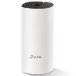 Sistema Wi-Fi Mesh TP-Link Deco M4, Gigabit, AC1200, Doble Banda, Pack de 1