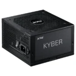 Fuente de alimentación ADATA KYBER, 80 PLUS Gold