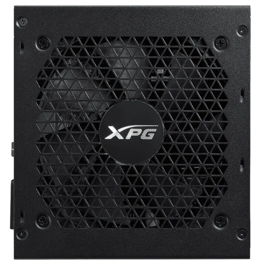 Fuente de alimentación ADATA KYBER, 80 PLUS Gold Fuente de alimentación ADATA KYBER, 80 PLUS Gold