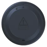 Rastreador Bluetooth Motorola Moto Tag, Midnight Blue, Azul