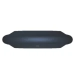 Rastreador Bluetooth Motorola Moto Tag, Midnight Blue, Azul