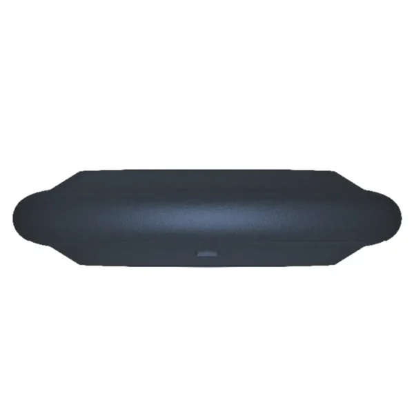 Rastreador Bluetooth Motorola Moto Tag, Midnight Blue, Azul