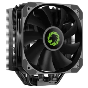 Ventilador para CPU GameMax Sigma 540 BK