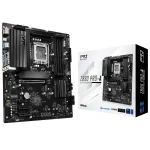 Motherboard ASRock Z890 Pro-A, DDR5, Socket 1851