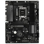 Motherboard ASRock Z890 Pro-A, DDR5, Socket 1851