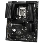 Motherboard ASRock Z890 Pro-A, DDR5, Socket 1851
