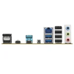 Motherboard ASRock Z890 Pro-A, DDR5, Socket 1851
