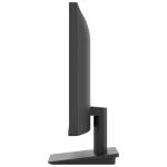 Monitor LG 24MS500-B, 23.8", 100Hz, IPS, 1920x1080, 5ms, HDMI