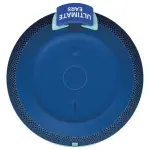 Parlante Ultimate Ears WONDERBOOM 4, Bluetooth, Portátil, Logitech, Azul