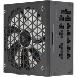 Fuente de alimentación modular Corsair RM850x SHIFT, 850W, 80 PLUS Gold, Interfaz de cableado lateral