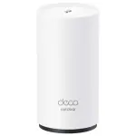 Sistema Wi-Fi Mesh TP-Link Deco X50-Outdoor, Gigabit, AX3000, Doble Banda, Pack de 1