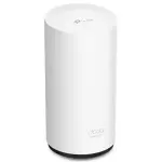 Sistema Wi-Fi Mesh TP-Link Deco X50-Outdoor, Gigabit, AX3000, Doble Banda, Pack de 1