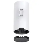 Sistema Wi-Fi Mesh TP-Link Deco X50-Outdoor, Gigabit, AX3000, Doble Banda, Pack de 1