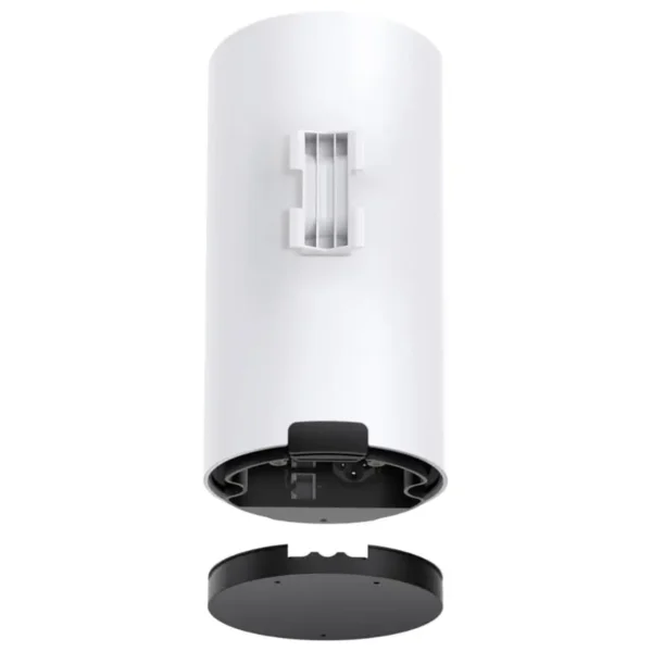 Sistema Wi-Fi Mesh TP-Link Deco X50-Outdoor, Gigabit, AX3000, Doble Banda, Pack de 1