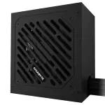 Fuente de alimentación Gigabyte P550SS 550W 80 PLUS Silver