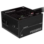 Fuente de alimentación Gigabyte P550SS 550W 80 PLUS Silver