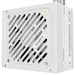 Fuente de alimentación Gigabyte P550SS ICE 550W 80 PLUS Silver