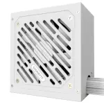 Fuente de alimentación Gigabyte P550SS ICE 550W 80 PLUS Silver