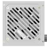 Fuente de alimentación Gigabyte P550SS ICE 550W 80 PLUS Silver