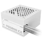 Fuente de alimentación Gigabyte P550SS ICE 550W 80 PLUS Silver