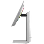 Monitor Gamer Samsung Odyssey OLED G6 G60SD, 27", 360Hz, 2560x1440, 0.03ms, DisplayPort, HDMI, USB, FreeSync Premium Pro