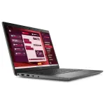 Notebook Dell Latitude 3450, 14", Gris