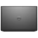 Notebook Dell Latitude 3450, 14", Gris