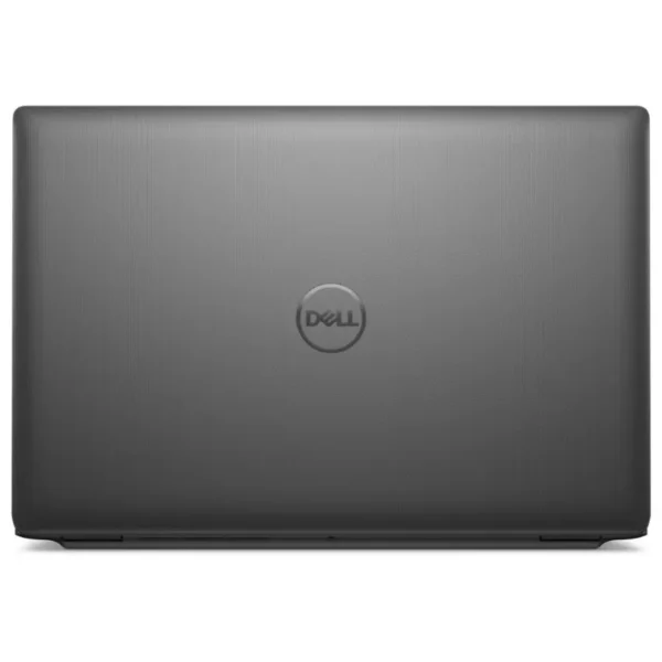 Notebook Dell Latitude 3450, 14", Gris