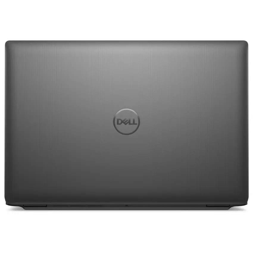 Notebook Dell Latitude 3450, 14", Gris