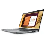 Notebook Dell Latitude 5450, 14", Gris