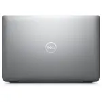 Notebook Dell Latitude 5450, 14", Gris
