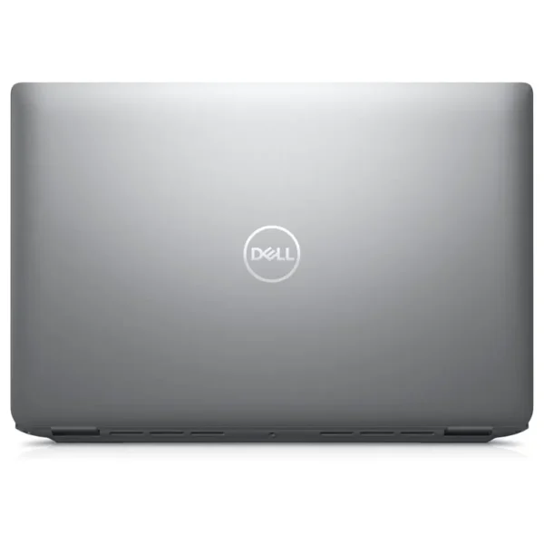 Notebook Dell Latitude 5450, 14", Gris
