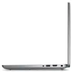 Notebook Dell Latitude 5450, 14", Gris