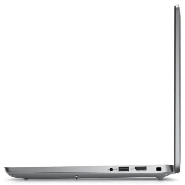 Notebook Dell Latitude 5450, 14", Gris