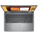 Notebook Dell Latitude 5550, 15.6", Gris