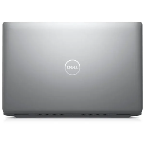 Notebook Dell Latitude 5550, 15.6", Gris