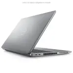 Notebook Dell Latitude 5550, 15.6", Gris