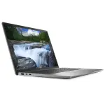 Notebook Dell Latitude 7450, 14", Gris